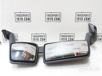 Oglinda retrovizoare SCANIA