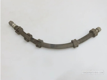 Linie/ Furtun frână SCANIA