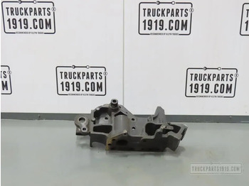 Caroserie și exterior VOLVO FM