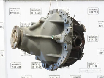 Diferențial pentru Camion Volvo 23368842 Differentieel RSS1344E R=2.64: Foto 2