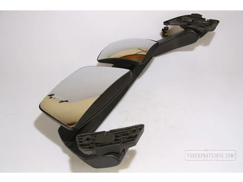 Oglinda retrovizoare VOLVO FH