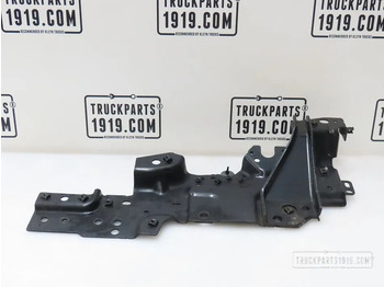 Caroserie și exterior VOLVO FM