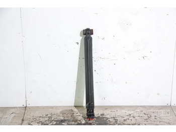 Hidraulică VOLVO FH