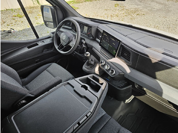 Leasing de Renault Master 170 8 Pal Dachspoiler Renault Master 170 8 Pal Dachspoiler: Foto 4 Leasing de Renault Master 170 8 Pal Dachspoiler Renault Master 170 8 Pal Dachspoiler: Foto 4