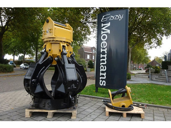 : fotografie din antet