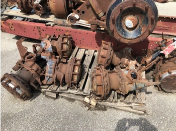 : fotografie din antet