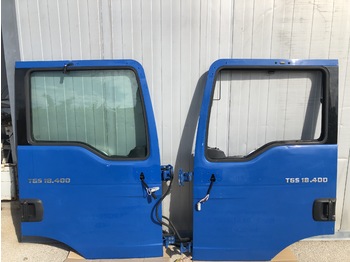 : fotografie din antet