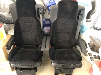 : fotografie din antet