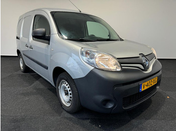 Autoutilitară compactă RENAULT Kangoo Express