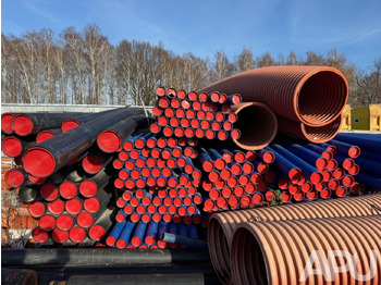 Echipamente de constructii