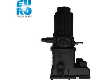Sistem de alimentare combustibil pentru Camion 0001407878R GEREVISEERD MB,EURO 6 ADBLUE POMP,x2 STEKKER ACTROS, AXOR, ANTOS,: Foto 3