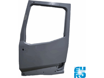 Fereastră și piese RENAULT T