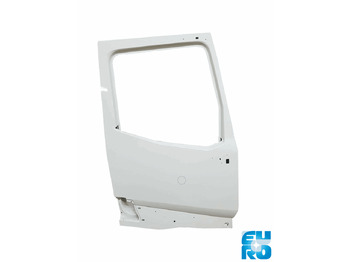 Fereastră și piese RENAULT T