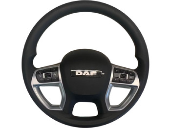 Volan DAF