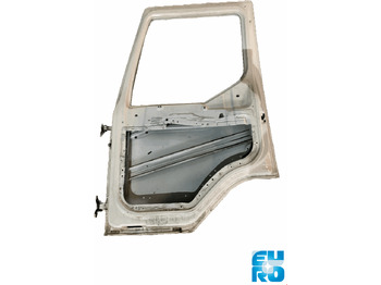 Uşă și piese pentru Camion DAF LF 45 E6 PORTIER RH 1701094U: Foto 2 Uşă și piese pentru Camion DAF LF 45 E6 PORTIER RH 1701094U: Foto 2