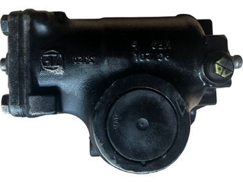 Servodirecţie DAF LF 45