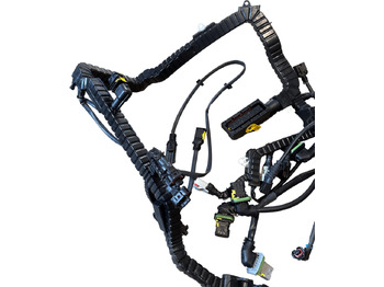 Sistem electric pentru Camion nou DAF MOTOR KABELBOOM J3 C | 2107365: Foto 3