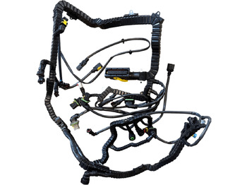 : fotografie din antet