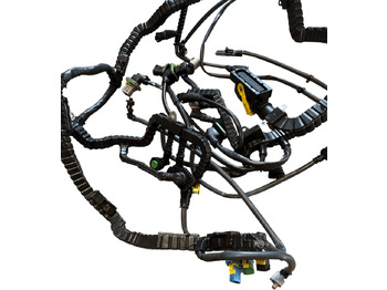 Sistem electric pentru Camion nou DAF MOTOR KABELBOOM J3 C | 2107365: Foto 2