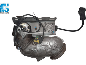 : fotografie din antet