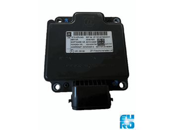 : fotografie din antet