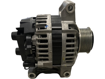 Alternator DAF XG+