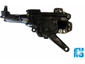 Casetă de direcție DAF XF 106