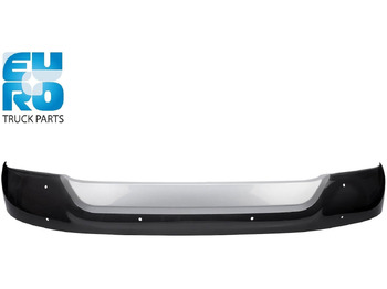 : fotografie din antet