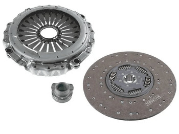 : fotografie din antet