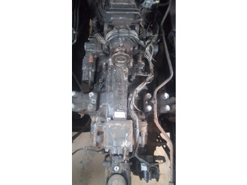 Cutie de viteze MERCEDES-BENZ