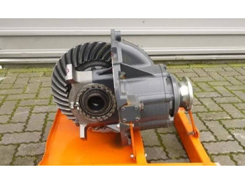 Diferențial MERITOR