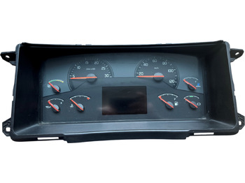 Tablou de bord VOLVO