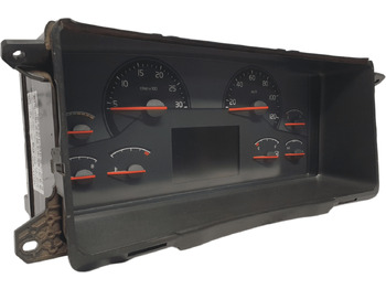 Tablou de bord VOLVO FH12
