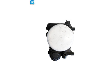 Filtru de aer pentru Camion VOLVO FH4 LUCHTDROGER UNIT K099934 EL2501 WITHOUT FILTER RECONDITIONED +  €200 DEPOSIT 22242663REC.: Foto 5