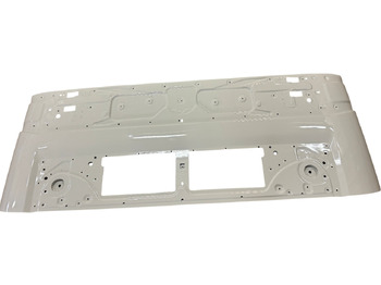 Caroserie și exterior VOLVO FH