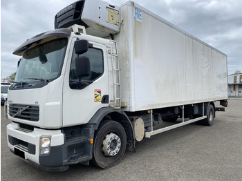 Camion frigider VOLVO FE