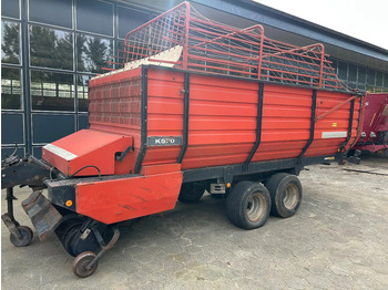 Utilaje agricole DEUTZ