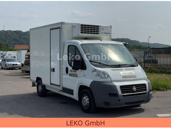 Autoutilitară frigorifica FIAT Ducato 2.3