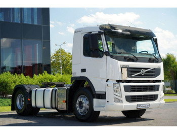 Cap tractor VOLVO FM 380