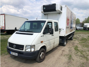 Cap tractoare BE VOLKSWAGEN