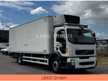 Camion frigider VOLVO FE 260