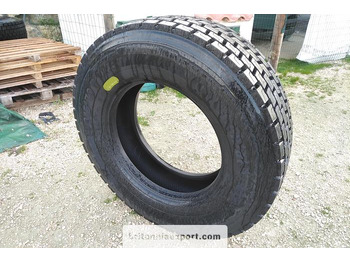 Anvelopă