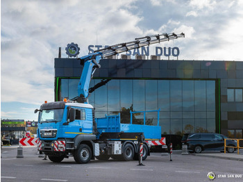 Leasing de   : Foto 5