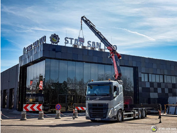 Leasing de : Foto 2 Leasing de : Foto 2