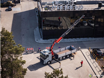 Leasing de : Foto 4 Leasing de : Foto 4