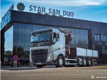 Leasing de : Foto 3 Leasing de : Foto 3