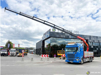 : fotografie din antet