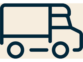 Autorulota comerciala BORCO-HÖHNS