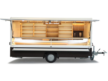 : fotografie din antet