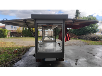 Leasing de Verkaufsanhänger Spewi-Borco-Höhns Verkaufsanhänger Spewi-Borco-Höhns: Foto 3 Leasing de Verkaufsanhänger Spewi-Borco-Höhns Verkaufsanhänger Spewi-Borco-Höhns: Foto 3